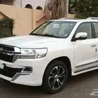جكسار 2016 للبيع