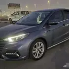 للبيع  شيري أريزو 6 برو كومفورت Cherry Arizo 6 comf. 2023