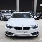 بي ام 420 ديزل 2019