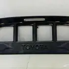 داعمه هايلكس وطيس وجناح