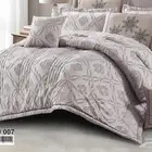 وصل جديدنا مفرش جودة عالية