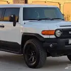اف جي للبيع 2016 - 65 الف ريال