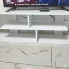 طاولة شاشة