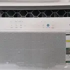 مكيفات اسبليت شباك