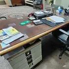 مكاتب للبيع