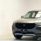 فورد- تيريتوري - 2023