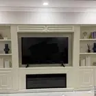 للبيع مكتبه كبيره