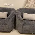 كنب للبيع