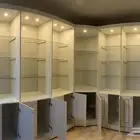 ديكور