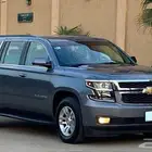 شفروليه تاهو سعودي