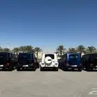 تاجير السيارات الفارهه