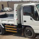 رمل اسمنت مخلوت رمل اخمر مخليفت زيره ودي كنف ودي غرش