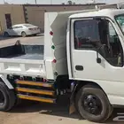 دينه قلاب للايجار اليومي والاسبوعي وترحيل مخلافات