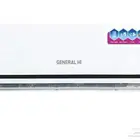 اقوي عروض حق مكيفات