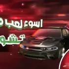 مصمم صور احترافي