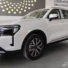 فورد تيرتوري ترند 2026 خليجي(96900)شامل الضريبة اقوى العروض