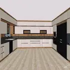 شركه مصفوفه العمار للعالم الاخشاب والرخام