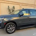 (مباع)