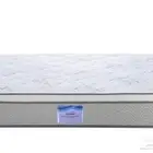 مراتب فندقية ومراتب طبيه