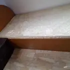 تخت مفرد