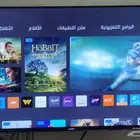 شاشه 43 بوصه