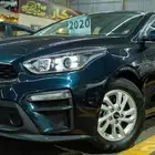 كياء 3 بطاقه جمركيه K3