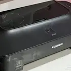 طابعة كومين