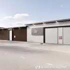 كلادينج
