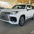 يوجد جميع السيارات الفارهة نوفر سيارات للافراد والشركات