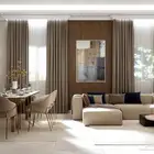 تنفيذ ومقاوله