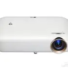 Projector LG PW1500G