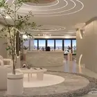 الفن الداخلي للديكور (تصميم ديكور.. تنفيذ.. تنسيق..)