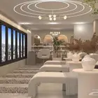 الفن الداخلي للديكور (تصميم ديكور.. تنفيذ.. تنسيق..)