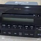 مسجل وشاشة سكويا 2014