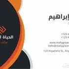 مطبوعات