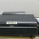 طابعة ابسون
