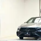 مرسيدس - A200  EMC  - 2026 - جديده