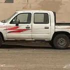 للبيع هايلكس موديل 99 السيارة ماشاء الله تبارك الله