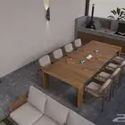 تصميم خارجي