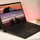 للبيع لابتوب وحش الفئة المحمولة   ASUS ROG Flow Z13 (GZ30