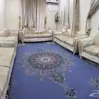سجادة للبيع