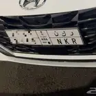 لوحة ركن للبيع