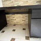 مكتب للبيع