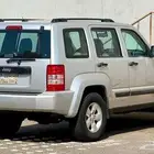 جيب ليبرتى 2012