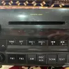 مسجل سكويا