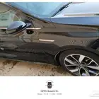 سيارة رينو