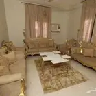 مجلس كامل للبيع اعلى سوم