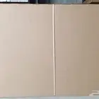 تم وصول شاشة سامسونج85بوصة UHD4Kموديل UA85U8000FU السعر 3