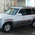 تيريكان 2006 جير عادي للبيع المستعجل