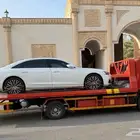 سطه هيدروليك نوس دون الرياض جده المدينة المنورة المكه